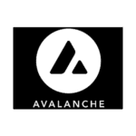 Avalanche