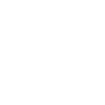 Google-White