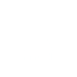 Infomaniak