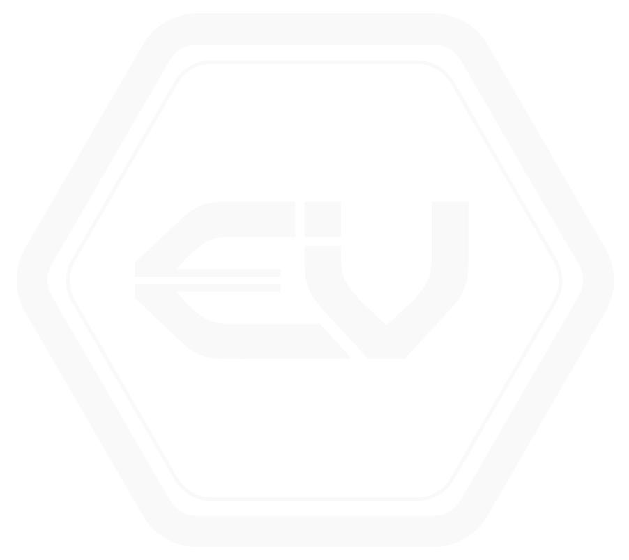 Earniverse