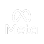 Meta