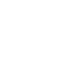 UE5