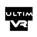 UltimVR3