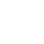 WeareEGS2