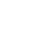 htc-vive